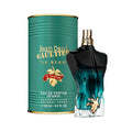 JEAN PAUL GAULTIER LE BEAU LE PARFUM INTENSE EDP 125ML (H)