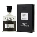 CREED AVENTUS EDP 100ML (H)