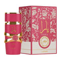 YARA CANDY MYSTICAL EDP 100ML (M)