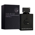 ARMAF CLUB DE NUIT INTENSE MAN EDT 105ML (H)