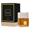 LATTAFA KHAMRAH EDP 100ML (U)