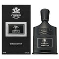 CREED ABSOLU AVENTUS EDP 100ML (H)