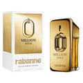PACO RABANNE MILLION GOLD EDP INTENSE 50ML (H)