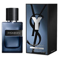 YVES SAINT LAURENT Y ELIXIR PARFUM 60ML (H)