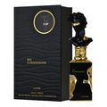 LATTAFA HIS CONFESSION EDP 100ML (H)