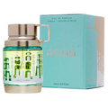 ARMAF ODYSSEY AQUA EDITION EDP 100ML (H)