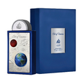 LATTAFA ART OF UNIVERSE EDP 100ML (H)