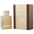 AL HARAMAIN AMBER OUD GOLD EDITION EDP 200ML (U)