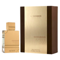 AL HARAMAIN AMBER OUD GOLD EDITION EDP 100ML (U)