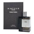 MAKTOUB TONKA TONKA PARFUM 100ML (U)