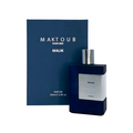 MAKTOUB MALIK PARFUM 100ML (H)