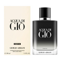 GIORGIO ARMANI ACQUA DI GIO PARFUM 100ML (H)