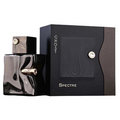 FA PARIS FRENCH AVENUEH SPECTRE GHOST EDP 80ML (H)