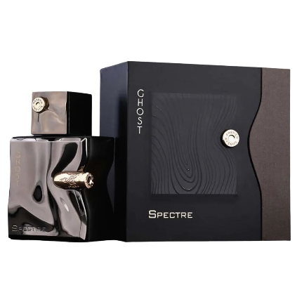 FA PARIS FRENCH AVENUEH SPECTRE GHOST EDP 80ML (H)