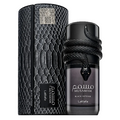 LATTAFA MUSAMAM BLACK INTENSE EDP 100ML (H)