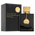 ARMAF CLUB DE NUIT INTENSE WOMAN EDP 105ML (M)
