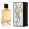 YVES SAINT LAURENT LIBRE EDP 90ML (M)