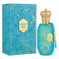 ARMAF ETER ARABIAN SKY EDP 100ML (H)