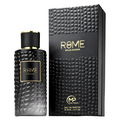 BHARARA MAST PERFUME ROME POUR HOMME EDP 100ML