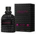 VALENTINO UOMO BORN IN ROMA EXTRADOSE PARFUM 100ML (H)
