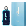 AFNAN 9AM DIVE EDP 100ML (H)