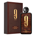 AFNAN 9PM ELIXIR PARFUM 100ML (H)