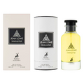 MAISON ALHAMBRA JEAN LOWE IMMORTEL EDP 100ML (H)