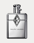 RALPH’S CLUB NEW YORK – RALPH LAUREN EDP (H)