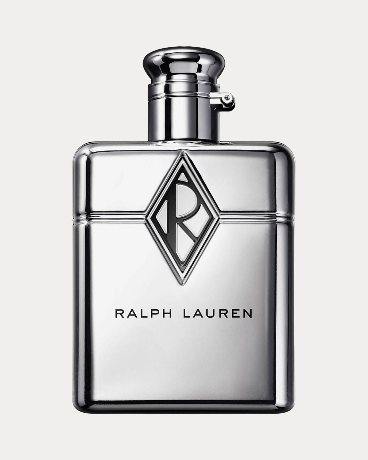 RALPH’S CLUB NEW YORK – RALPH LAUREN EDP (H)