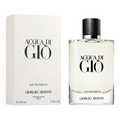 GIORGIO ARMANI ACQUA DI GIO EDP 100ML (H)