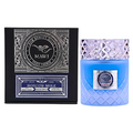 PARIS CORNER MAWJ MOSCOW MULE EDP 100ML (H)