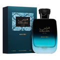 RASASI HAWAS MALIBU EDP 100ML (H)