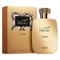 RASASI HAWAS ELIXIR EDP 100ML (H)