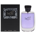RASASI HAWAS FOR HIM EDP 100ML (H)