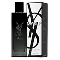 YVES SAINT LAURENT MYSLF EDP 100ML (H)