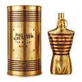 JEAN PAUL GAULTIER LE MALE ELIXIR PARFUM 125ML (H)