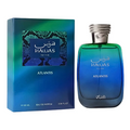 RASASI HAWAS ATLANTIS FOR HIM EDP 100ML (H)