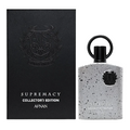 AFNAN SUPREMACY COLLECTORS EDITION POUR HOMME EDP 100ML (H)