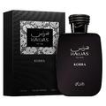 RASASI HAWAS KOBRA EDP 100ML (H)