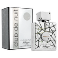 ARMAF CLUB DE NUIT SILLAGE EDP 105ML (H)