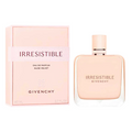 GIVENCHY IRRESISTIBLE NUDE VELVET EDP 80ML (M)