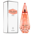 GIVENCHY ANGE OU DEMON LE SECRET EDP 100ML (M)