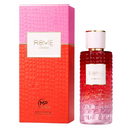 BHARARA ROME LA BOMBA EDP 100ML (M)