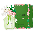MARC JACOBS DAISY WILD EDP 100ML (M)