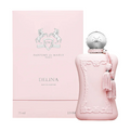 PARFUMS DE MARLY DELINA EDP 75ML (M)