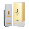 PACO RABANNE 1 MILLION LUCKY EDT 100ML (H)