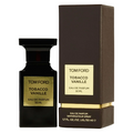 TOM FORD TOBACCO VANILLE EDP 50ML (U)