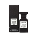 TOM FORD FUCKING FABULOUS EDP 50ML (U)