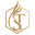 Scen Teluxe Parfum logo