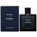 BLEU DE CHANEL POUR HOMME EDP 100ML (H)